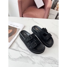 Celine Sandals